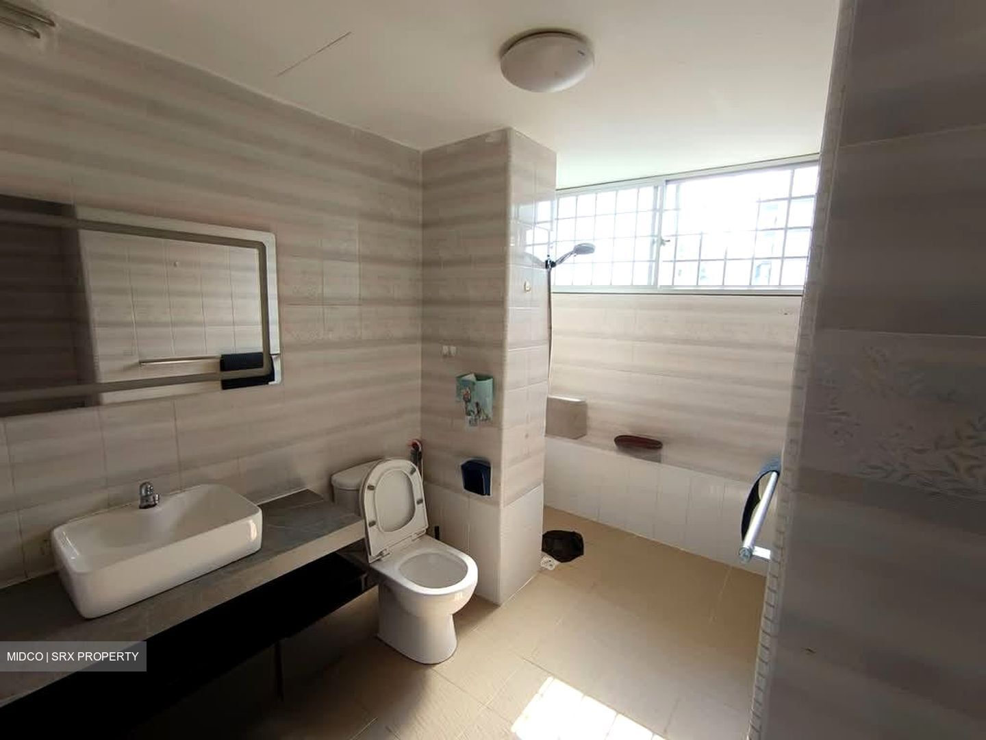 Rajah Tower (D12), Apartment #570195861